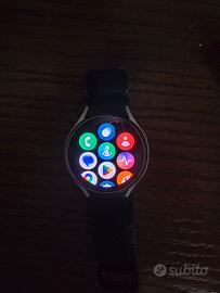 samsung watch 5 44 mm gps