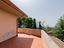 Immagine 22