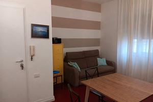 Appartamento a Viareggio: 31 agosto - 10 settembre