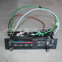 Comandi interruttori stufa Daihatsu Feroza 1.6