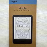 Kindle amazon