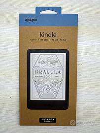 Kindle amazon