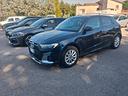 audi-a1-citycarver-30-tfsi-identity-contrast