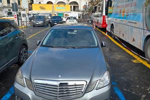 mercedes classe e w212