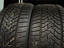 2-gomme-255-40-19-invernali
