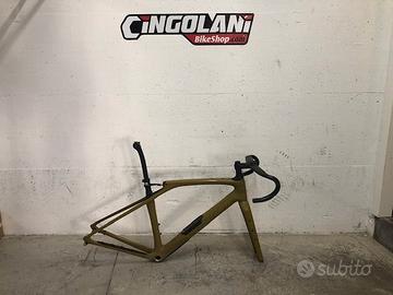 Specialized Diverge STR
