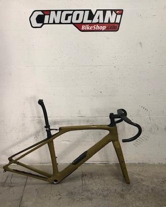 Specialized Diverge STR