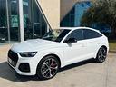 audi-sq5-spb-tdi-quattro-tiptronic-sport-attitude