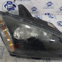 FORD FOCUS 2004 - FARO ANTERIORE DESTRO