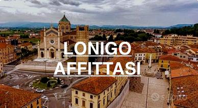 Lonigo-bilocale-(vi)