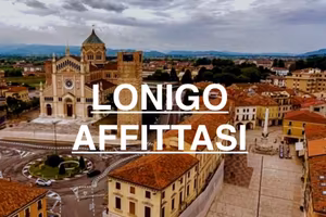 Lonigo-bilocale-(vi)