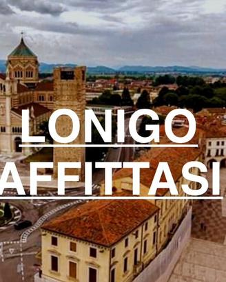 Lonigo-bilocale-(vi)