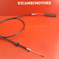 CAVO FRIZIONE BMW R45 R50 R60 R65 R80 R100
