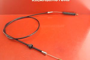 CAVO FRIZIONE BMW R45 R50 R60 R65 R80 R100