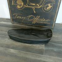Sella Vespa 125 Primavera