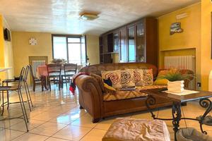 Appartamento Castel San Giorgio