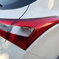Fanale posteriore destro HYUNDAI I30 del 2015