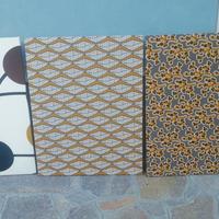 Quadri da salotto o camera