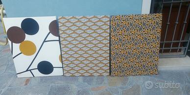 Quadri da salotto o camera