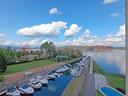 appartamento-dormelletto-429vrg-