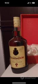 Fundador brandy