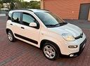 fiat-panda-hybrid-city-life-prezzo-reale