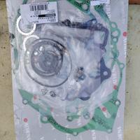 kit guarnizioni Yamaha 