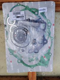 kit guarnizioni Yamaha 