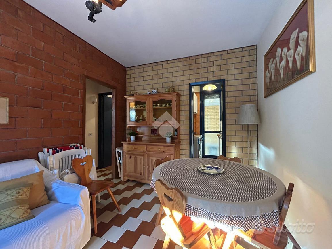 Apartment in Montecchio, San Martino - Vista 4