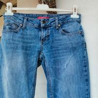 jeans "Liu_jo" 