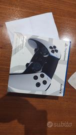 Sony Dualsense Edge Controller Ps5 NUOVO 