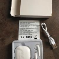 Auricolare bluetooth Nuovi