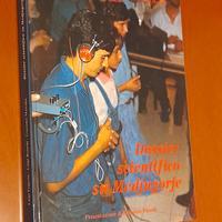 Dossier scientifico su Medjugorje.