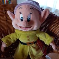 Peluche Cucciolo Disney