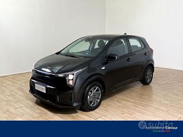 Kia Picanto 1.0 gdi Urban