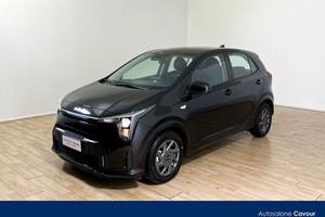 Kia Picanto 1.0 gdi Urban