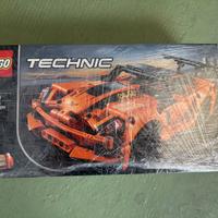 Lego technic 42093