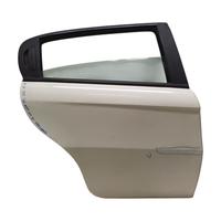 PORTIERA POSTERIORE DESTRA ALFA ROMEO 147 Serie (9