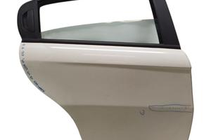 PORTIERA POSTERIORE DESTRA ALFA ROMEO 147 Serie (9