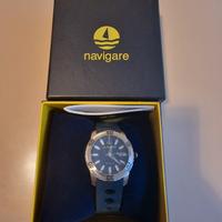 orologio