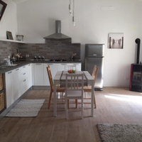 Casa vacanze Sardegna, mare, kitesurf