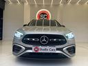 mercedes-benz-gla-200-d-automatic-amg-line-premium