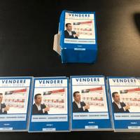 Vendere con i video - Frank Merenda