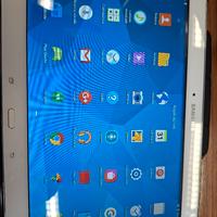 tablet samsung galaxy tab 4