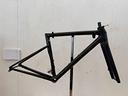 telaio-specialized-s-works-tarmac-sl8-usato-52