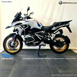 BMW r 1250 gs Abs my21