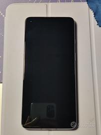 OnePlus 8T