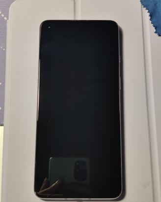 OnePlus 8T