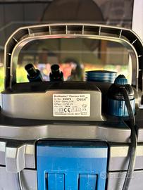 Filtro oase biomaster2 thermo 600  acquario juwel