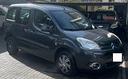 citroen-berlingo-multispace-1-6-hdi-autocarro-5